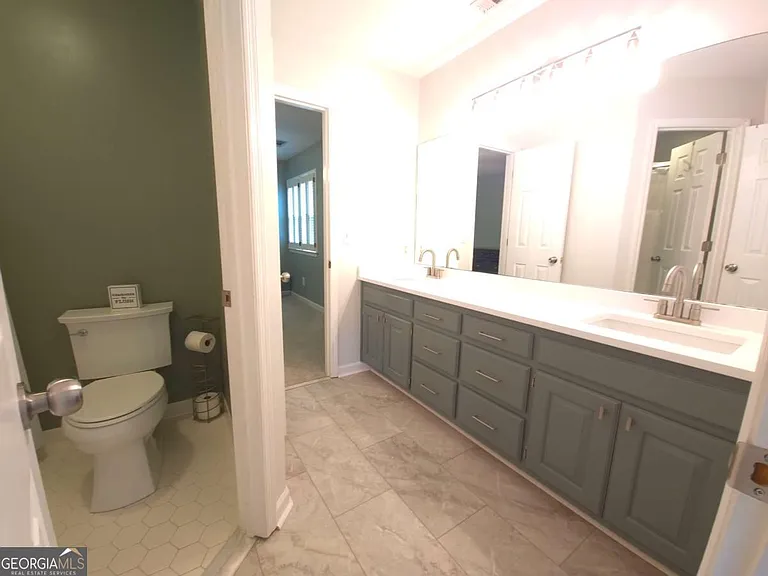 9373 Kingston Crossing Cir — Photo 14