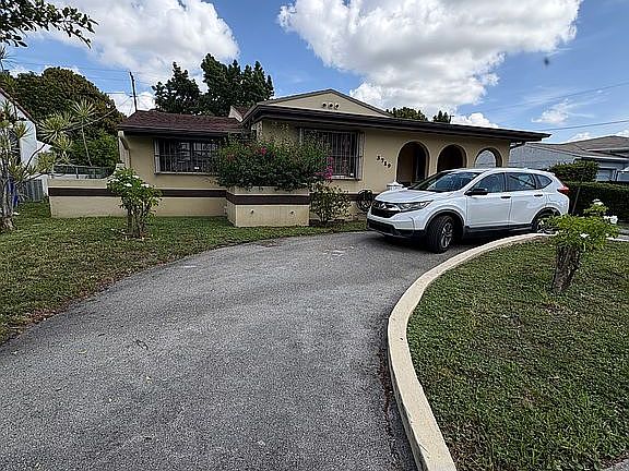 2nd image of 3719 NW 12th St