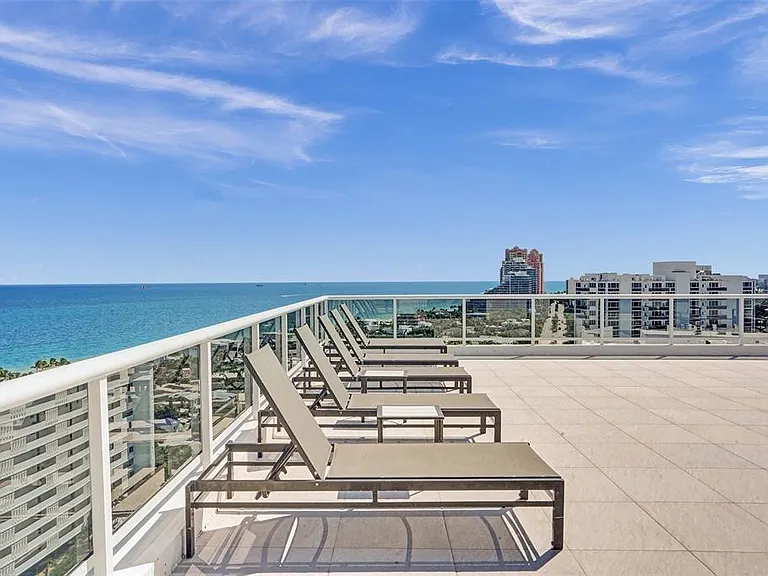 2841 N Ocean Blvd #1508 — Photo 24