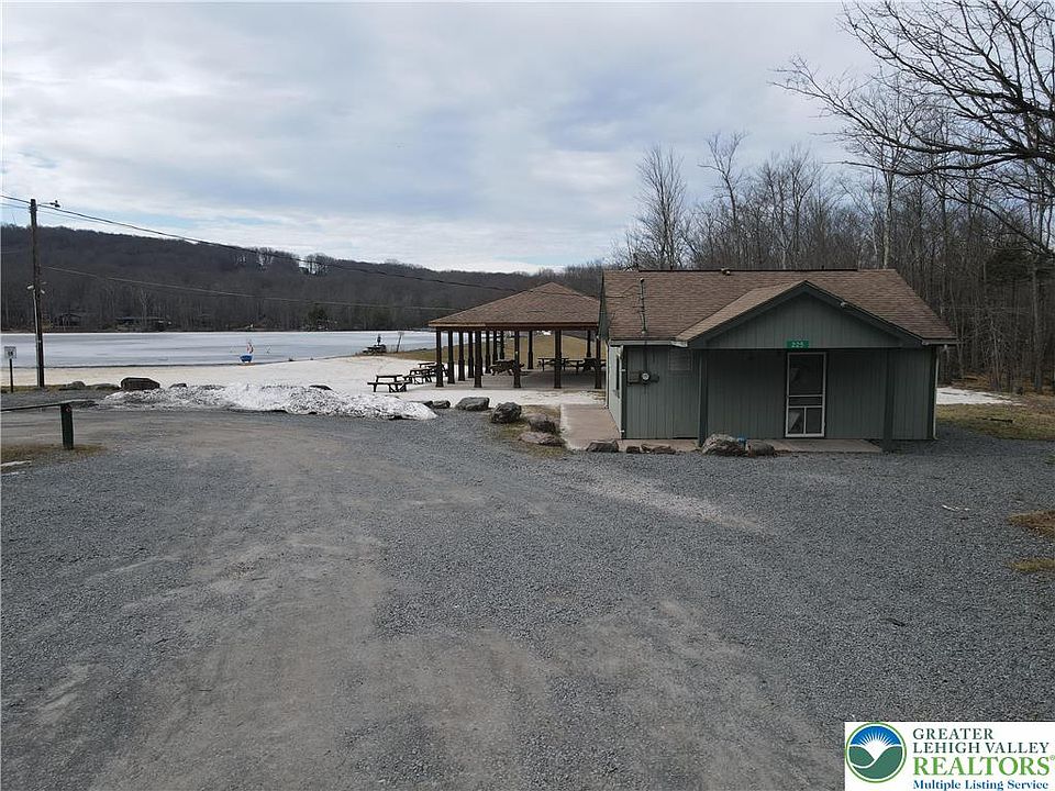 85th image of this home