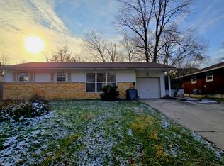 11397 Kenn Rd, Cincinnati, OH 45240