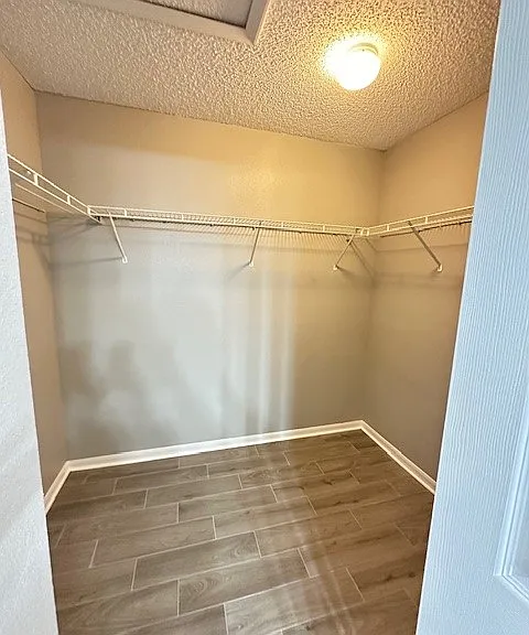 102 Pritchard Dr — Photo 23