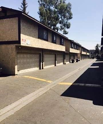 5th image of 9800 Vesper Ave Unit 95