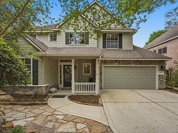 5th image of 7 Vinca Trl