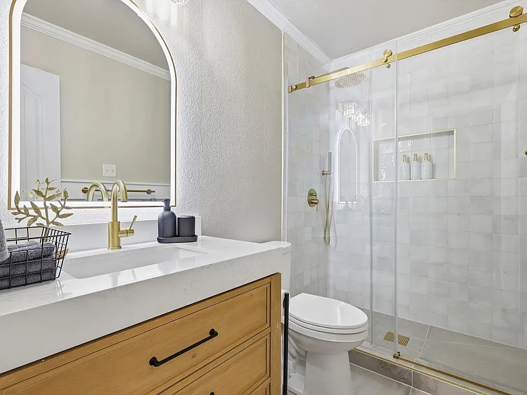 4843 Golfside Dr — Photo 33