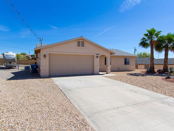 4th image of 4090 Highlander Ave