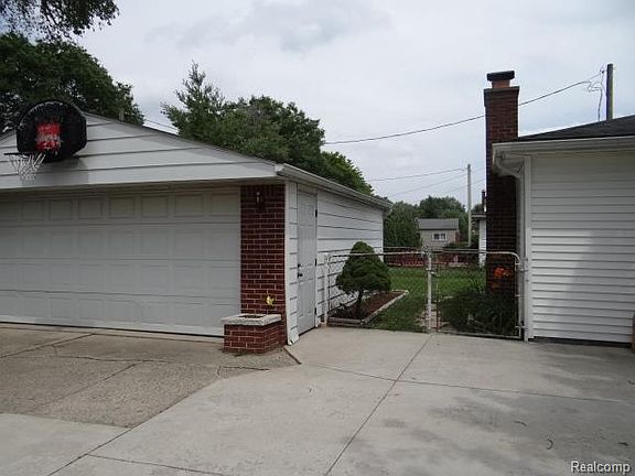 4th image of 11615 De Clerck Dr