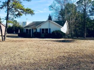 1418 Sharon Dr, Waxhaw, NC 28173