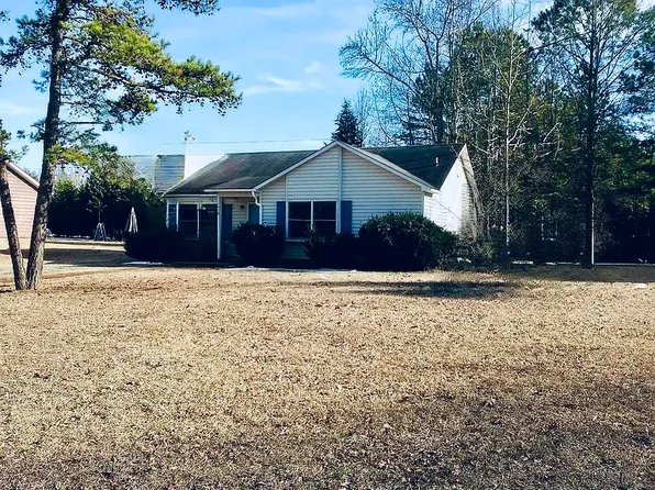 1418 Sharon Dr, Waxhaw, NC 28173