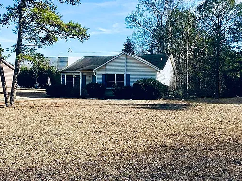 1418 Sharon Dr Photo 1