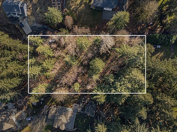 2nd image of 9519 63rd St NW