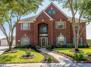 5810 Sawmill Bend Ln, Sugar Land, TX 77479