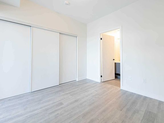 4th image of 2300 Saint Clair Ave W #217