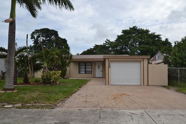 1st image of 120 NW 54th St