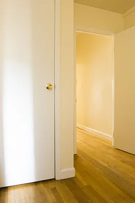 Rented by Crosstown Apartments NYC | media 7