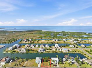 3325 Gardenia Dr LOT 38, Spring Hill, FL 34607