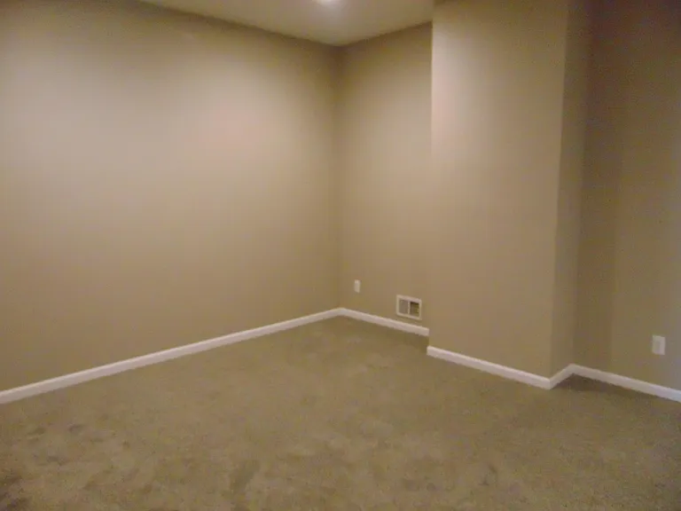 5 S Main St #2 — Photo 31