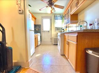 244 Christian St FLOOR 3, Philadelphia, PA 19147