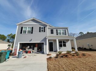 2089 Ridgedale Dr LOT 209, Conway, SC 29526