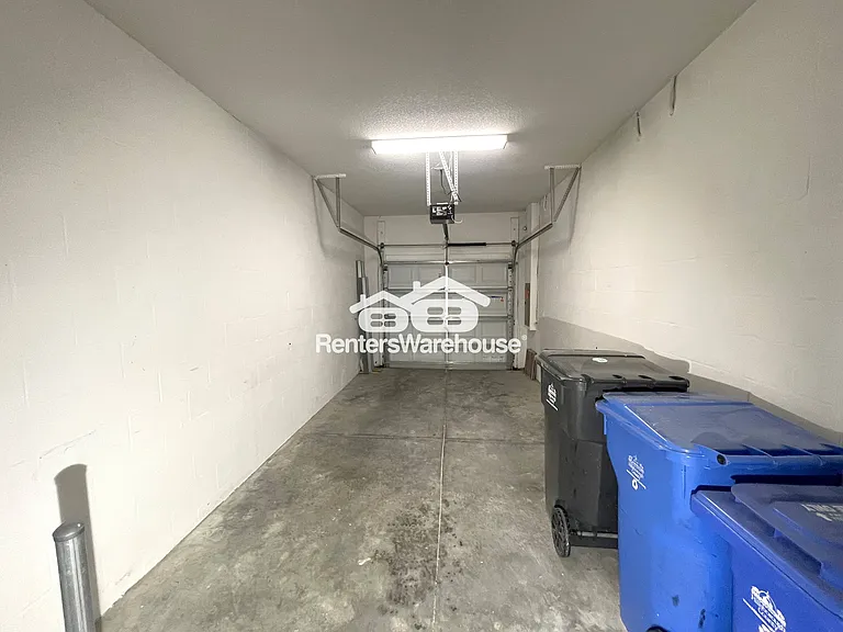 12942 Utopia Gardens Way — Photo 30