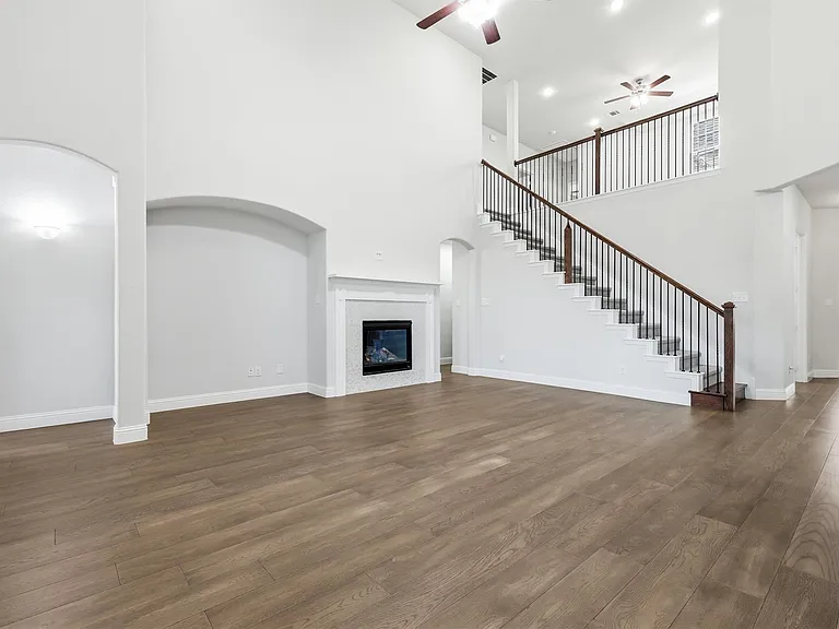 16524 Sage Crest Dr — Photo 20