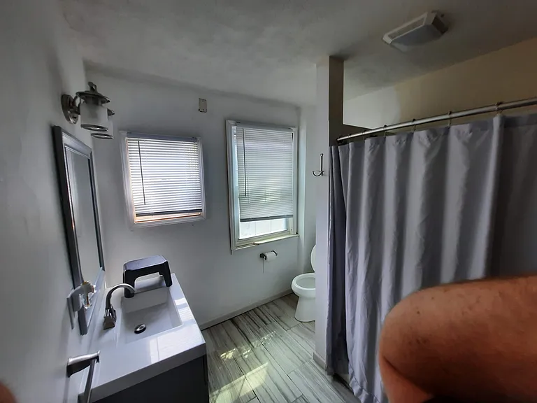 128 Comstock Pl #1 — Photo 10