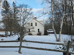 523 Essex St, Bangor, ME 04401