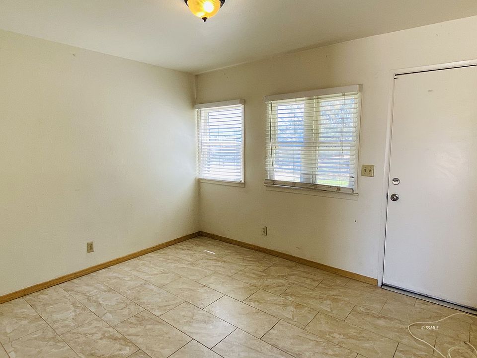 110 W. Robertson 110 W Robertson Ave Ridgecrest CA Zillow