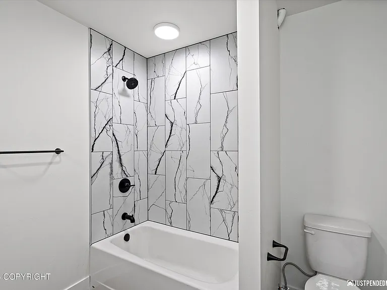5376 Sandhill Loop — Photo 12