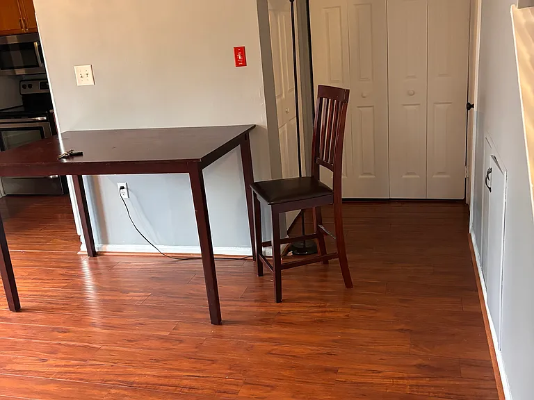 1 Nathan Hale Ct — Photo 9