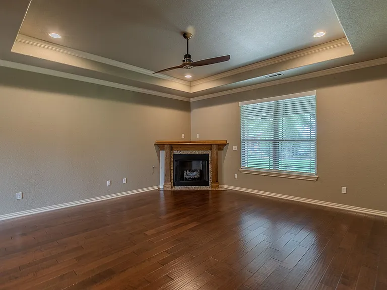 11049 Rausch Ct — Photo 8