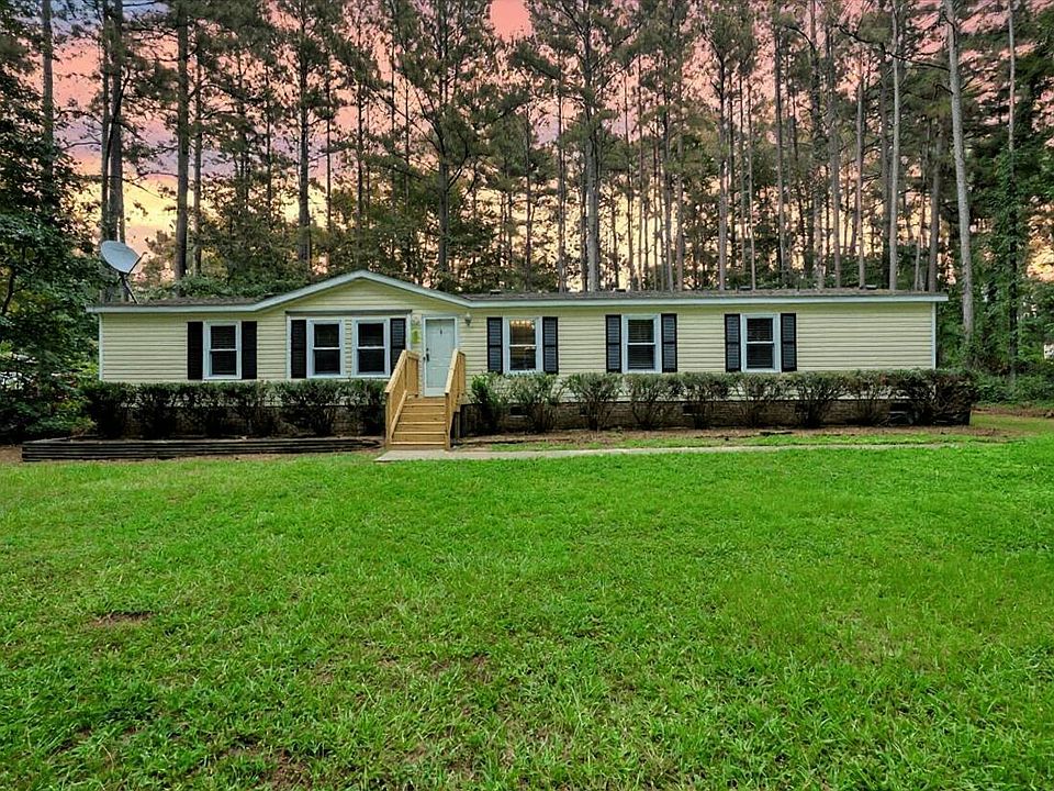 1st image of 30 Green Valley Dr