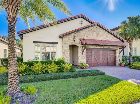 10361 Angel Oak Ct, Orlando, FL 32836