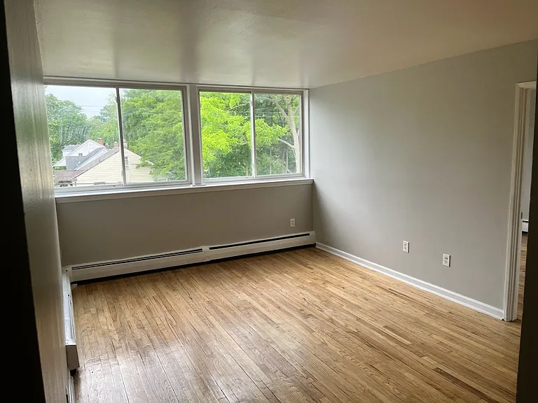 17644 Lahser Rd #3 — Photo 5