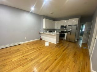 122-08 Montauk St #1, Springfield Gardens, NY 11413