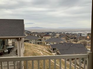 669 Edgewood Dr, North Salt Lake, UT 84054