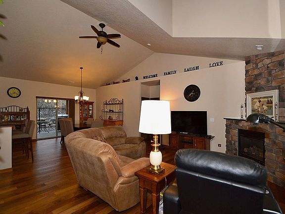 5th image of 11430 E Coyote Rock Dr