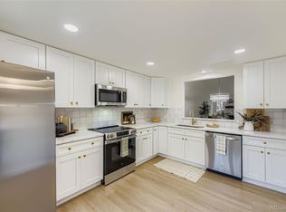 7623 W Euclid Dr, Littleton, CO 80123