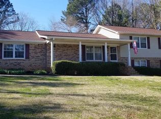 1774 Villa Rica Hwy, Dallas, GA 30157