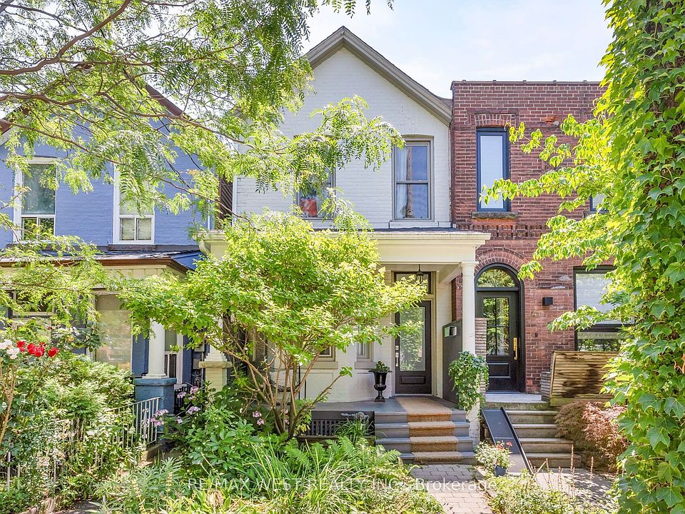 1st image of 39 Shirley St