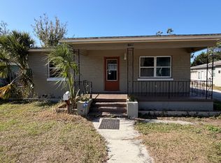 1735 Dayton St S, Saint Petersburg, FL 33712