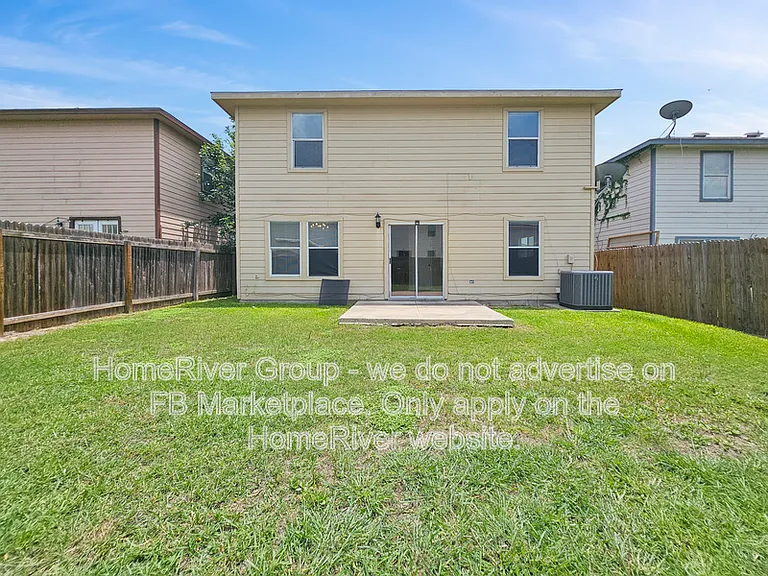 8314 Steep Valley — Photo 15