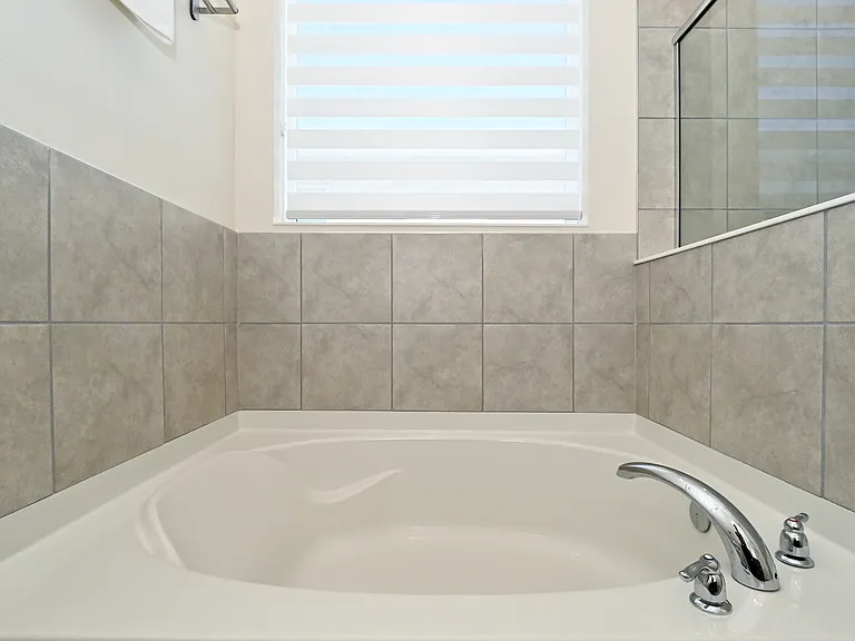 3551 74th Avenue Cir E — Photo 19
