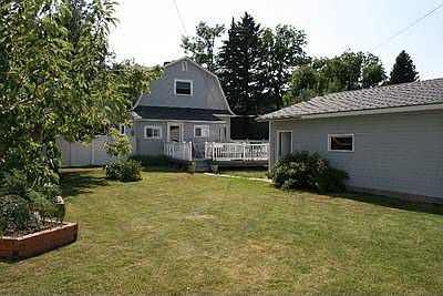 2nd image of 707 Mc Leod St