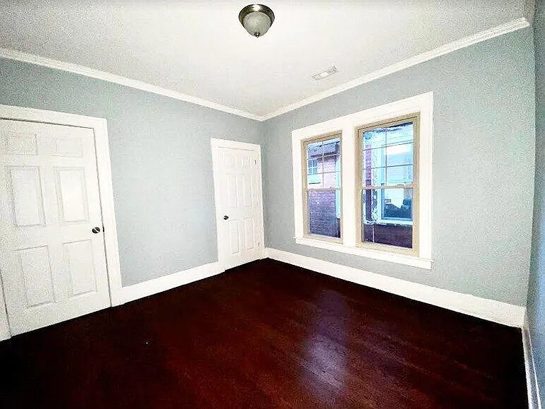 1721 Atkinson St #UPPER — Photo 7