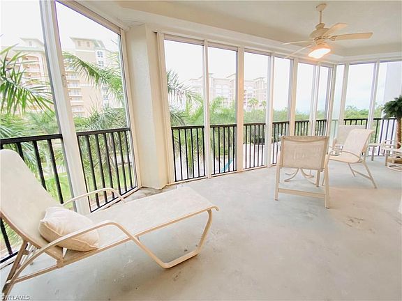 3rd image of 4183 Bay Beach Ln APT 321