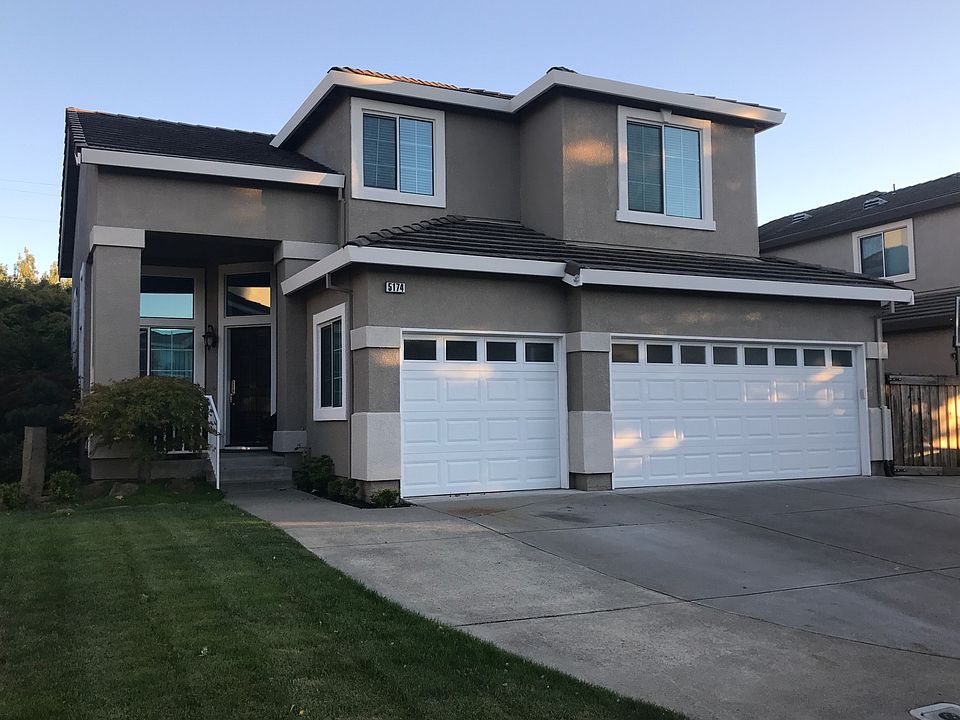 1st image of 5174 Tuscany Dr