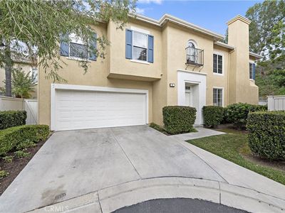 91 Melrose Dr, Mission Viejo, CA, 92692