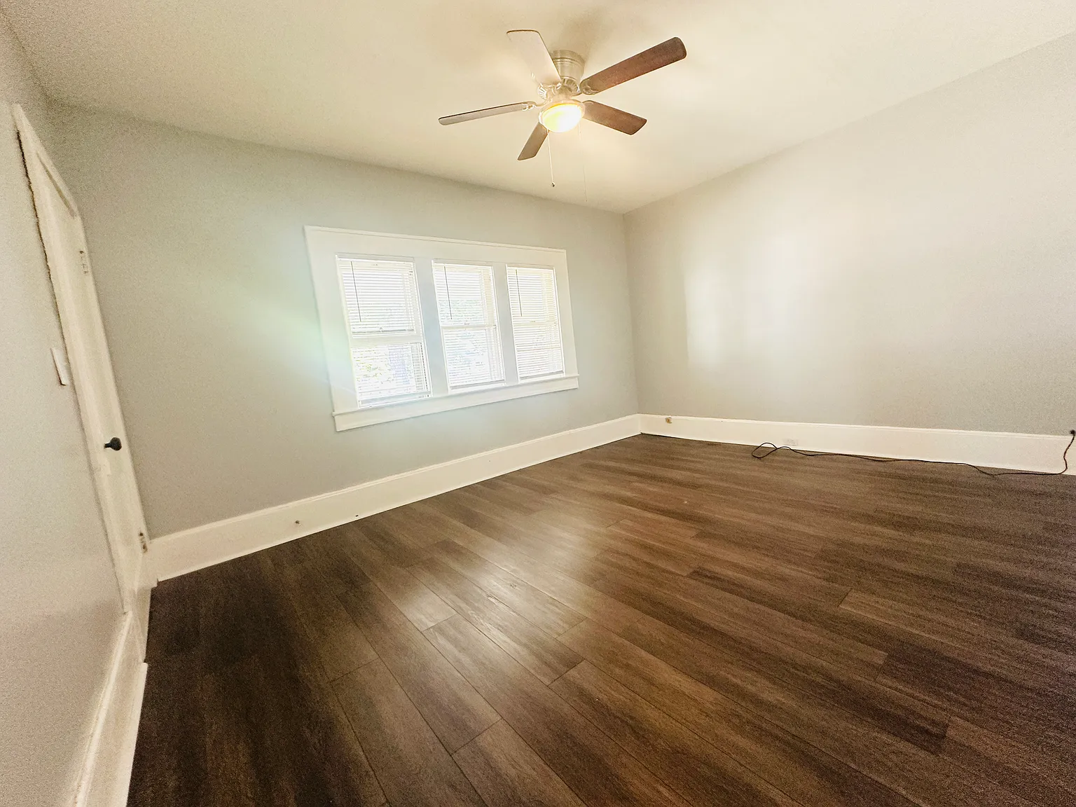 2 bed, 850 sqft, $1,195 — Photo 4