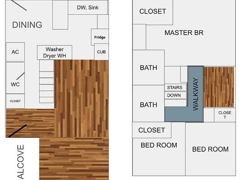 13347 Hungerford Pl — Photo 3